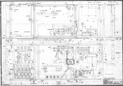 C65324-A4-A1 BL1.jpg